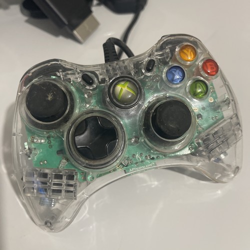 Microsoft xbox 360 usb - microsoft,