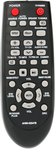 Ah59 02547b replaced - ah59-02547b,