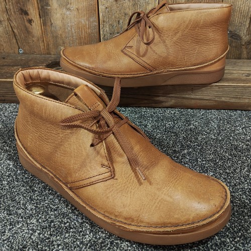Clarks active air mens - active,