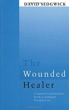The Wounded Healer