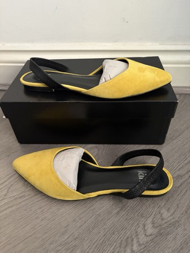 Kin john lewis women - kin,