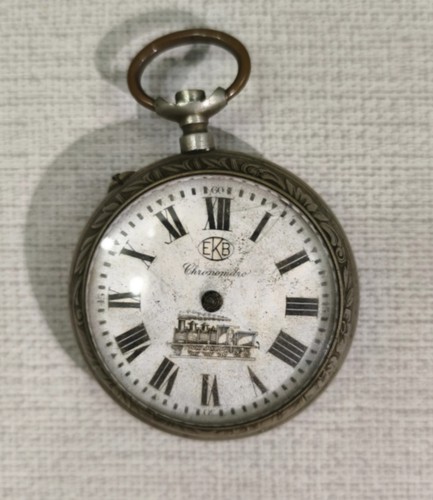 Antique ekb cie - antique,