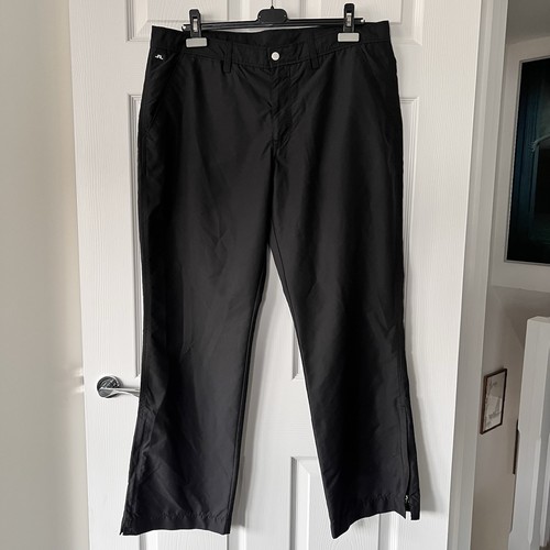 Lindeberg micro twill golf - j.lindeberg,