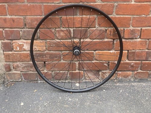 700c centrelock disc - 700c,