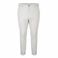 TOPMAN Men Trousers W46/L34