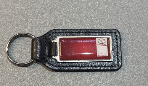 Genuine toyota main dealer car - genuine,