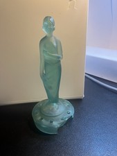 VINTAGE ART DECO SCHWEIG