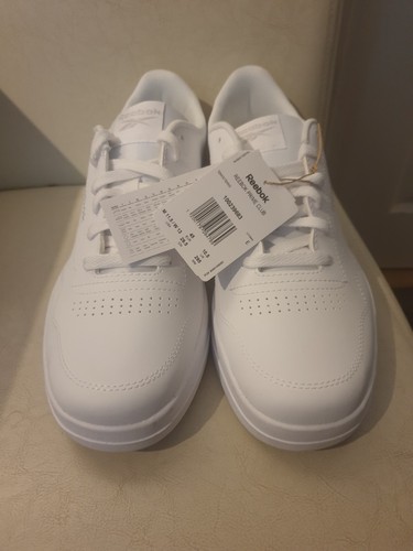 Reebok prime club classic - reebok,