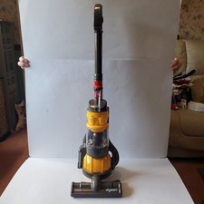 Casdon Dyson Ball Vacuum