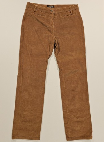 Jaeger ladies brown - jaeger,