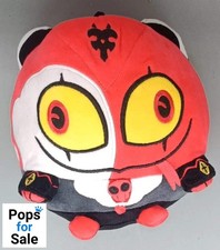 Youtooz Stickie Helluva Boss