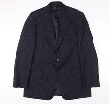 Mens 44 Chest Regular Magee