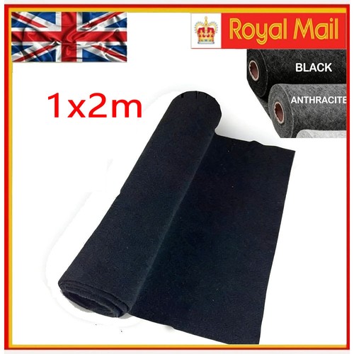 Camper van lining - lining, way