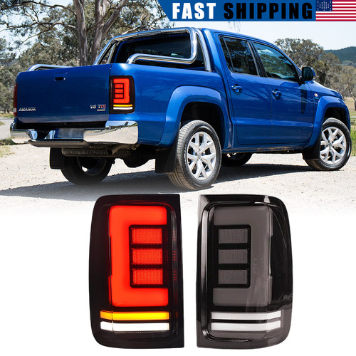 For amarok 2011 2021 - vw, 2011-2021