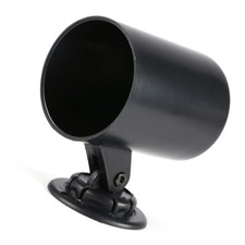 52mm single gauge pod mount - single,