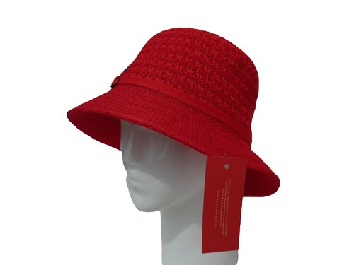 Ladies hats - ladies,