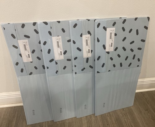Ikea drona storage box - ikea,