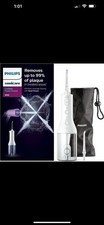 BRAND NEW Philips Sonicare