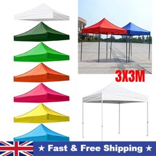 Waterproof garden bbq gazebo - waterproof,