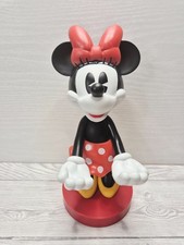 Cable Guys Minnie Mouse Phone