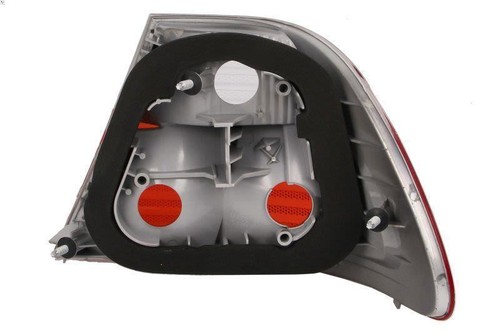 Rear ligh tyc - rear,