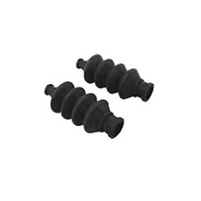 Sbc st55 x pushrod - x,