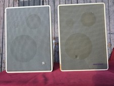 Telefunken Speaker Box TL 600