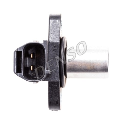 Sensor crankshaft pulse fits - sensor,