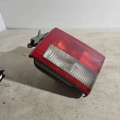 Saab estate ys3e - 9-5, tailgate