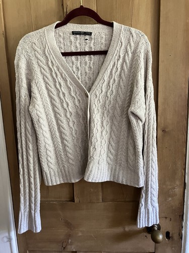 Peruvian connection cardigan - connection,