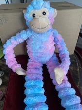Smyths Toys Tie Dye Cheeky