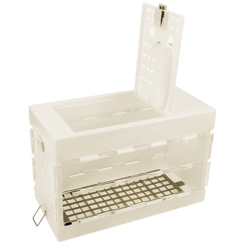 Budgie cages portable - portable, parrot