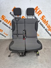 2019-2024 TOYOTA PROACE CITY