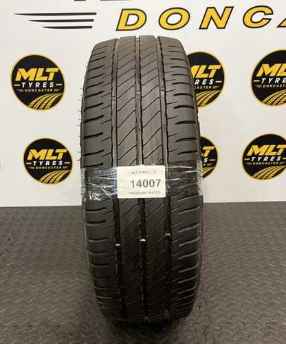 205 r16c 107 - 205/65, 107/105t