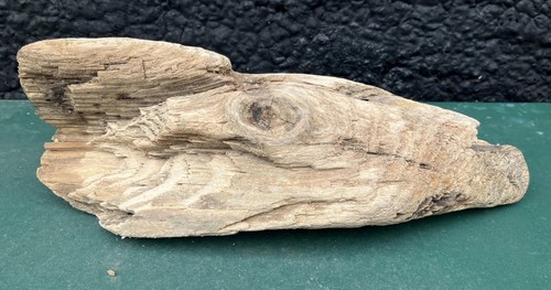 One off unique - driftwood, piece