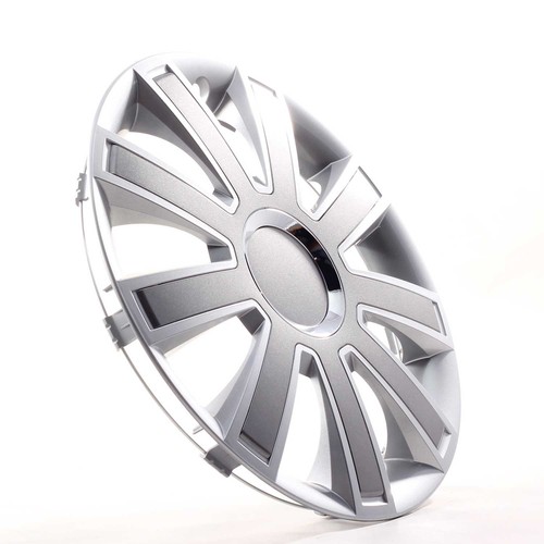 Wheel trims inch hub - inch,