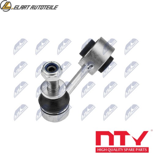 Rod brace stabilizer - brace,