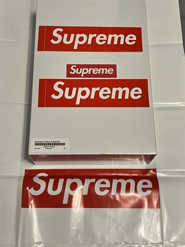 Brand new 100 authentic - brand, new!!!