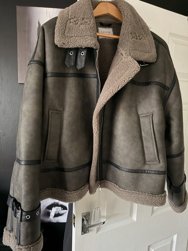 Women duffle coat brand - women’s,