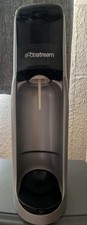 SodaStream  Soda Maker