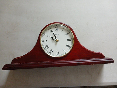 Widdop vintage napolean - wm,
