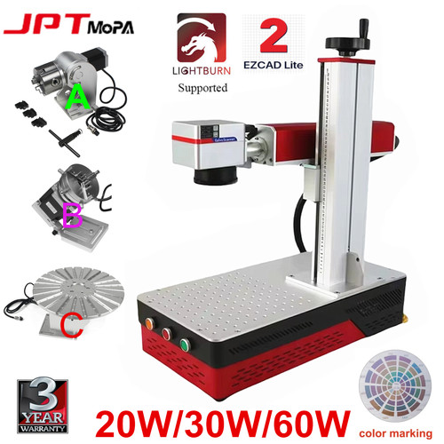 20w 30w 60w 100w jpt - 30w, m7