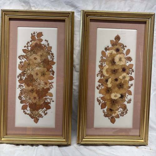 Pair joanna sheen pressed - joanna,