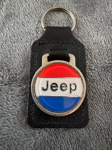 Jeep leather motor car - leather,
