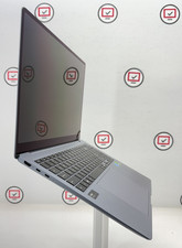 Samsung Galaxy Book4 Ultra 16"