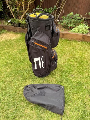 Superb cobra ultradry - superb,