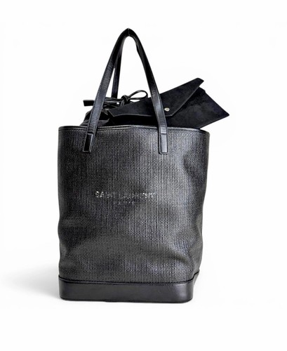 Authentic saint laurent teddy - laurent,
