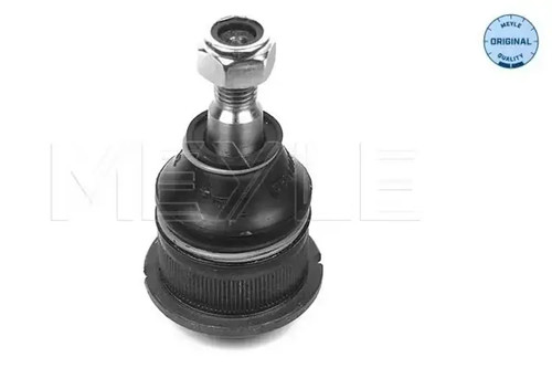 Wishbone pin outer 316 010 - pin,