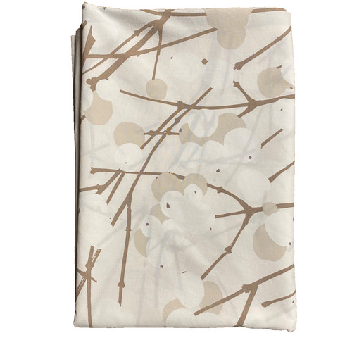 Marimekko lumimarja duvet - marimekko,