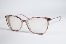D by D Eyeglasses DBOF5080